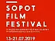 Sopot Film Festival 2019