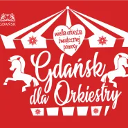 Gdańsk dla Orkiestry 