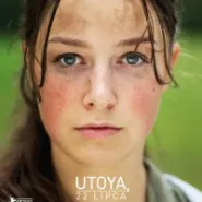 Kino Konesera - Utoya