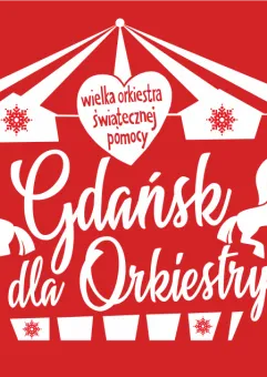 Gdańsk dla Orkiestry 