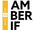 Międzynarodowe Targi Bursztynu Amberif 2019