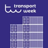 Transport Week 2019