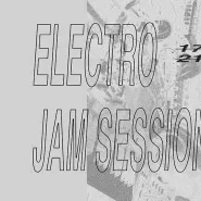 Electro Jam Session