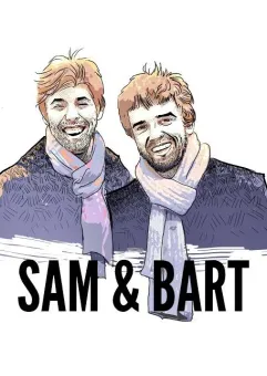 Sam & Bart