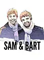 Sam & Bart