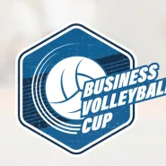Business Volleyball Cup