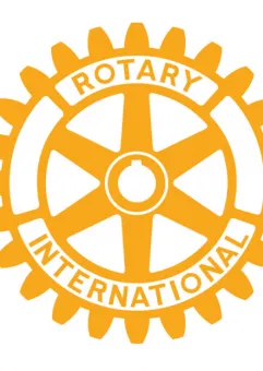 XVIII Charytatywny Bal Rotary Club Sopot International