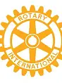 Charytatywny Bal Rotary Club Sopot