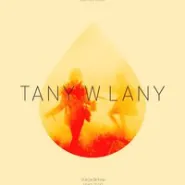 Tany w lany