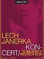 Lech Janerka