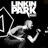 Surprises Events Groups - Linkin Park Night
