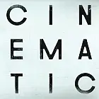 The Cinematic Orchestra