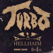 Turbo / Hellhaim