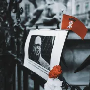 Pogrzeb Prezydenta Pawła Adamowicza 