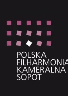Koncert pamięci Prezydenta Pawła Adamowicza