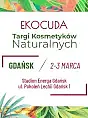 Ekocuda Gdańsk Vol. 3