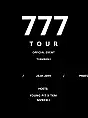 Zeamsone / 777 Tour