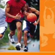 Sport jako forma terapii dla dzieci i młodzieży