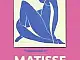 Sztuka w Centrum. Henri Matisse. Wycinanki z tate modern w londynie i moma w nowym jorku