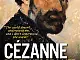 Sztuka w Centrum. Cezanne. Portrety życia