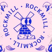 2. Urodziny Browaru Rockmill