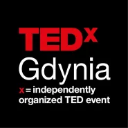 TEDxGdynia - Co jeśli... ?