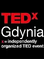 TEDxGdynia - Co jeśli... ?