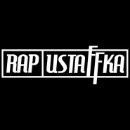 Rap Ustaffka