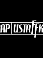 Rap Ustaffka