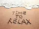 Potęga relaksacji - pogłębione relaksacje, wizualizacje na redukcję stresu i poprawę zdrowia