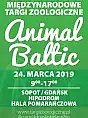 Animal Baltic 2019