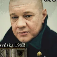 Marek Dyjak - Gintrowski