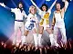 ABBA Show