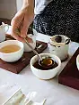 Herbata - warsztaty i degustacja