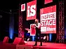 Infoshare 2019