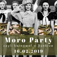 MORO party