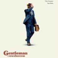 Kino Konesera - Gentleman z rewolwerem