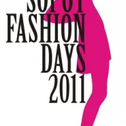 Sopot Fashion Days - Casting