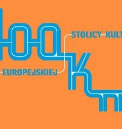 400 KM do Europejskiej Stolicy Kultury