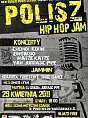 Polisz Hip Hop Jam