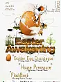 Easter Awakening :: Golden Egg Party