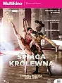 Balet Bolszoj: Śpiąca królewna