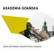 Akademia Gdańska: Książęta z Gdańska rodem
