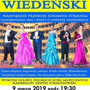 Koncert Wiedeński 