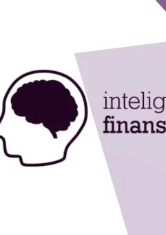 Inteligencja Finansowa 2019