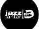 22. Festiwal Jazz Jantar
