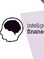 Inteligencja Finansowa 2019