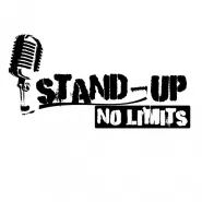 Stand-up No Limits prezentuje - Wieczór Jokera