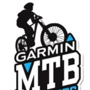 Garmin MTB Series Gdańsk 2019