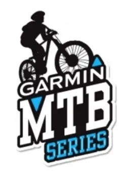 Garmin MTB Series, Sopot 2019